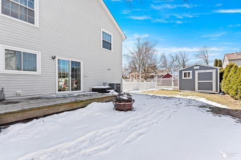 29268 Lowell, Gibraltar, MI 48173 photo 40
