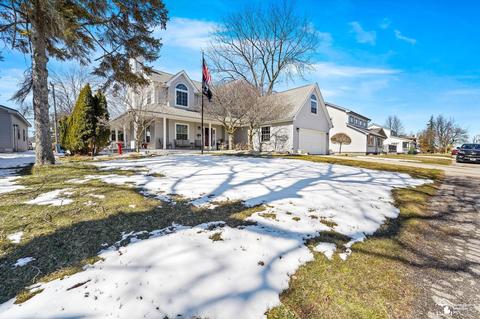 29268 Lowell, Gibraltar, MI 48173 photo 41