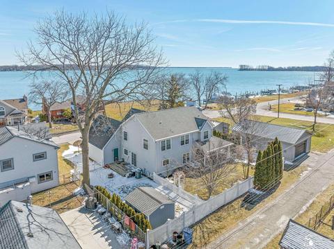 29268 Lowell, Gibraltar, MI 48173 photo 43