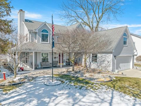29268 Lowell, Gibraltar, MI 48173 photo 3