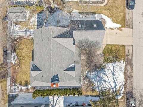 29268 Lowell, Gibraltar, MI 48173 photo 45