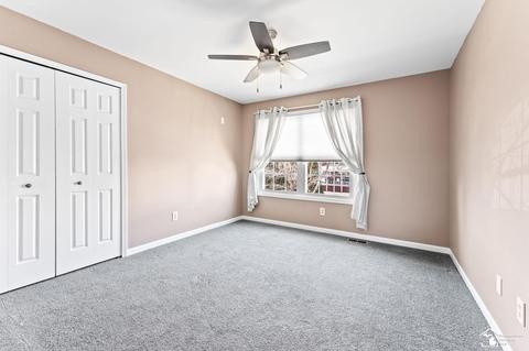 29268 Lowell, Gibraltar, MI 48173 photo 34