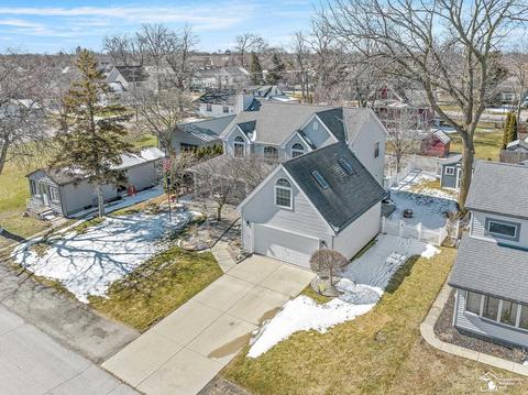 29268 Lowell, Gibraltar, MI 48173 photo 2