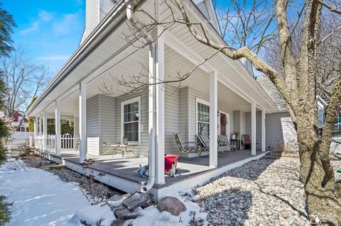 29268 Lowell, Gibraltar, MI 48173 photo 6