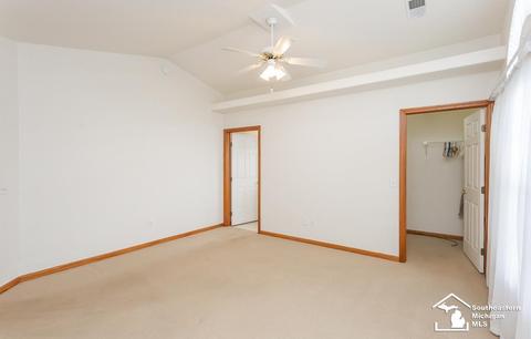 2449 Sutton, Temperance, MI 48182 photo 19