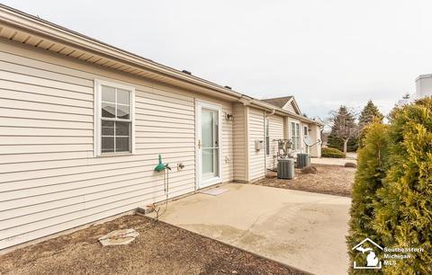 2449 Sutton, Temperance, MI 48182 photo 30