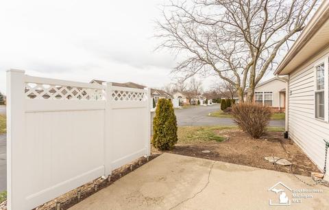 2449 Sutton, Temperance, MI 48182 photo 31
