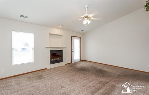 2449 Sutton, Temperance, MI 48182 photo 16