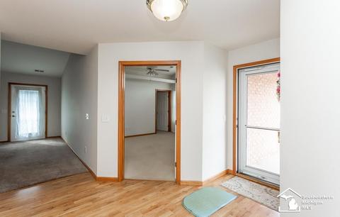 2449 Sutton, Temperance, MI 48182 photo 12