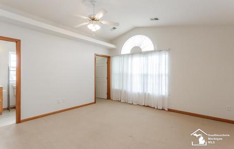 2449 Sutton, Temperance, MI 48182 photo 18