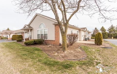 2449 Sutton, Temperance, MI 48182 photo 29