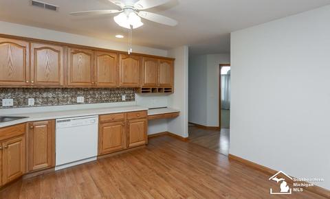 2449 Sutton, Temperance, MI 48182 photo 7
