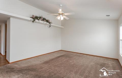 2449 Sutton, Temperance, MI 48182 photo 14