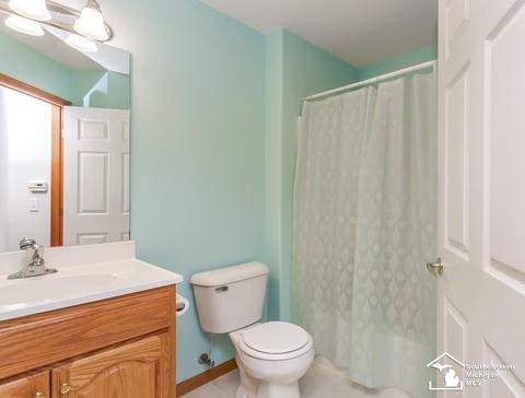 2449 Sutton, Temperance, MI 48182 photo 26