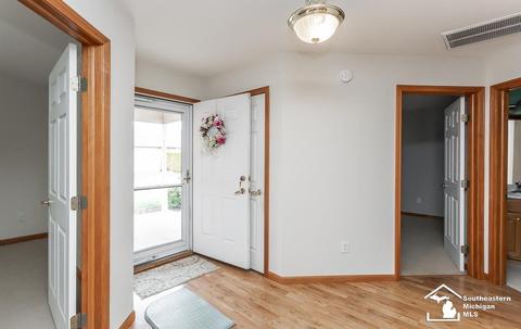 2449 Sutton, Temperance, MI 48182 photo 11
