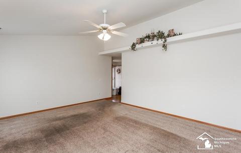 2449 Sutton, Temperance, MI 48182 photo 15