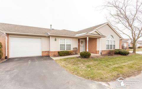 2449 Sutton, Temperance, MI 48182 photo 1