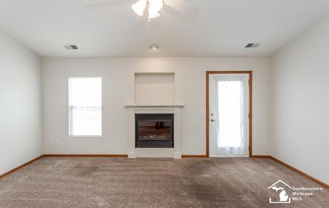 2449 Sutton, Temperance, MI 48182 photo 17