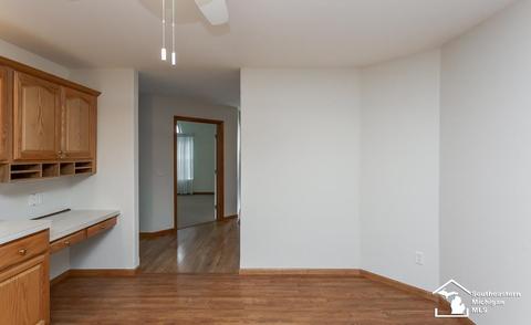 2449 Sutton, Temperance, MI 48182 photo 8