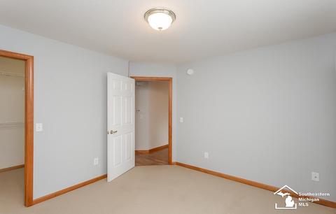 2449 Sutton, Temperance, MI 48182 photo 24