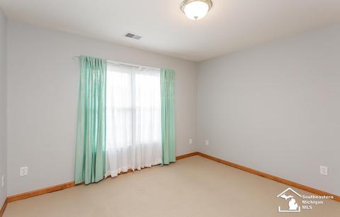 2449 Sutton, Temperance, MI 48182 photo 23