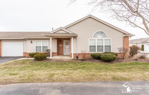 2449 Sutton, Temperance, MI 48182 photo 28