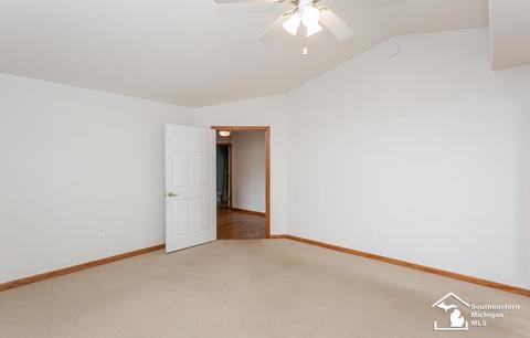 2449 Sutton, Temperance, MI 48182 photo 20
