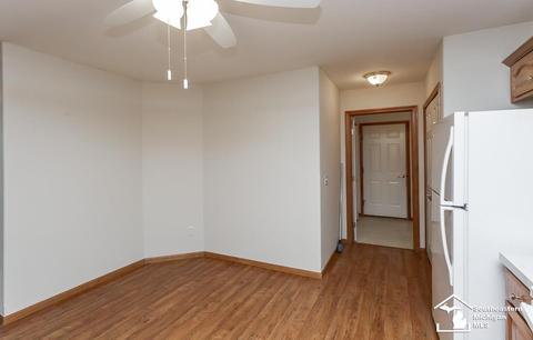 2449 Sutton, Temperance, MI 48182 photo 9