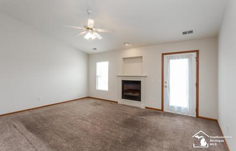 2449 Sutton, Temperance, MI 48182 photo 13