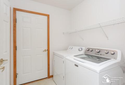 2449 Sutton, Temperance, MI 48182 photo 27