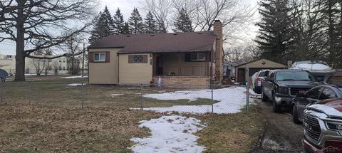3817 Olive, Saginaw, MI 48601