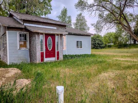 256 E Kapplinger Dr, Farwell, MI 48622 photo 3
