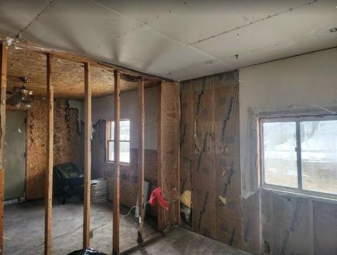 256 E Kapplinger Dr, Farwell, MI 48622 photo 8