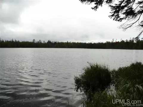 Voelker Lake, Ishpeming, MI 49849 photo 5