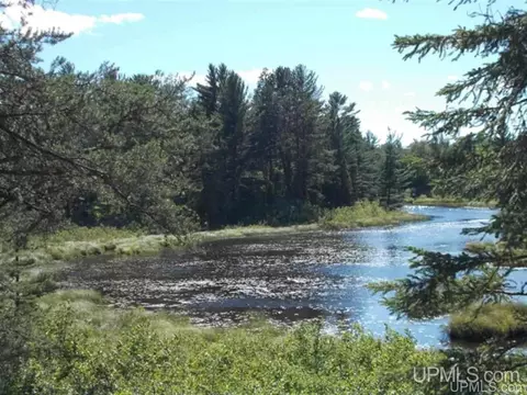 Voelker Lake, Ishpeming, MI 49849 photo 11
