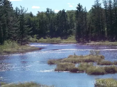 Voelker Lake, Ishpeming, MI 49849 photo 22
