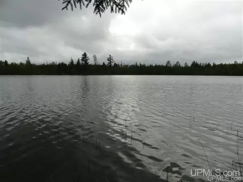 Voelker Lake, Ishpeming, MI 49849 photo 2