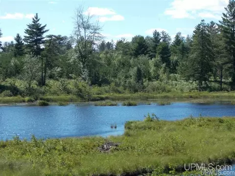 Voelker Lake, Ishpeming, MI 49849 photo 12