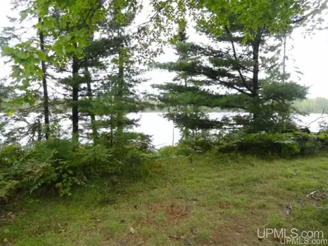 Voelker Lake, Ishpeming, MI 49849 photo 9