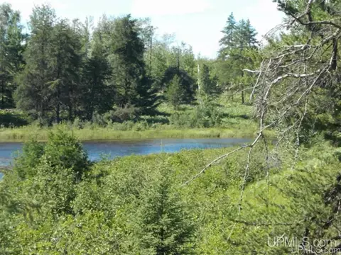 Voelker Lake, Ishpeming, MI 49849 photo 10