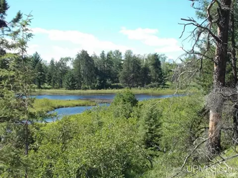 Voelker Lake, Ishpeming, MI 49849 photo 20