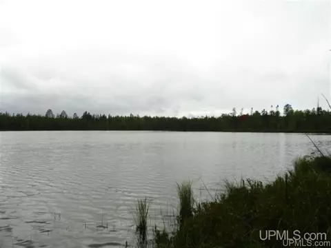 Voelker Lake, Ishpeming, MI 49849 photo 3