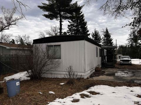 105 Pinecrest, Roscommon, MI 48653 photo 3