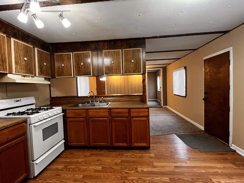 105 Pinecrest, Roscommon, MI 48653 photo 10