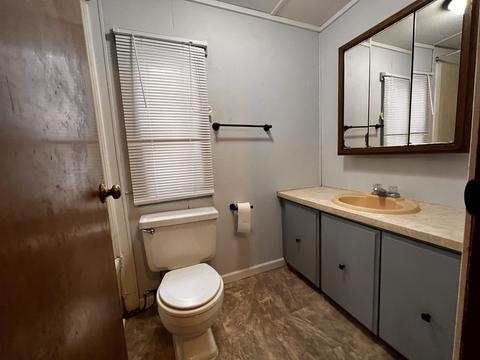 105 Pinecrest, Roscommon, MI 48653 photo 11