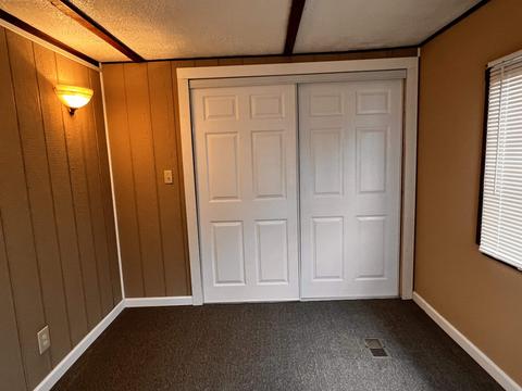 105 Pinecrest, Roscommon, MI 48653 photo 6