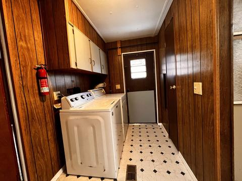105 Pinecrest, Roscommon, MI 48653 photo 12