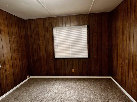 105 Pinecrest, Roscommon, MI 48653 photo 13