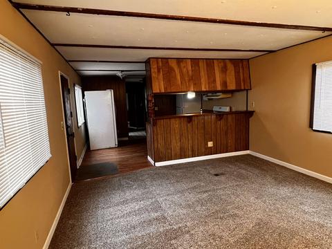 105 Pinecrest, Roscommon, MI 48653 photo 7