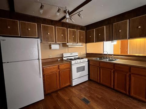 105 Pinecrest, Roscommon, MI 48653 photo 8